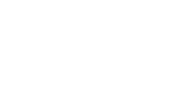 tech2b
